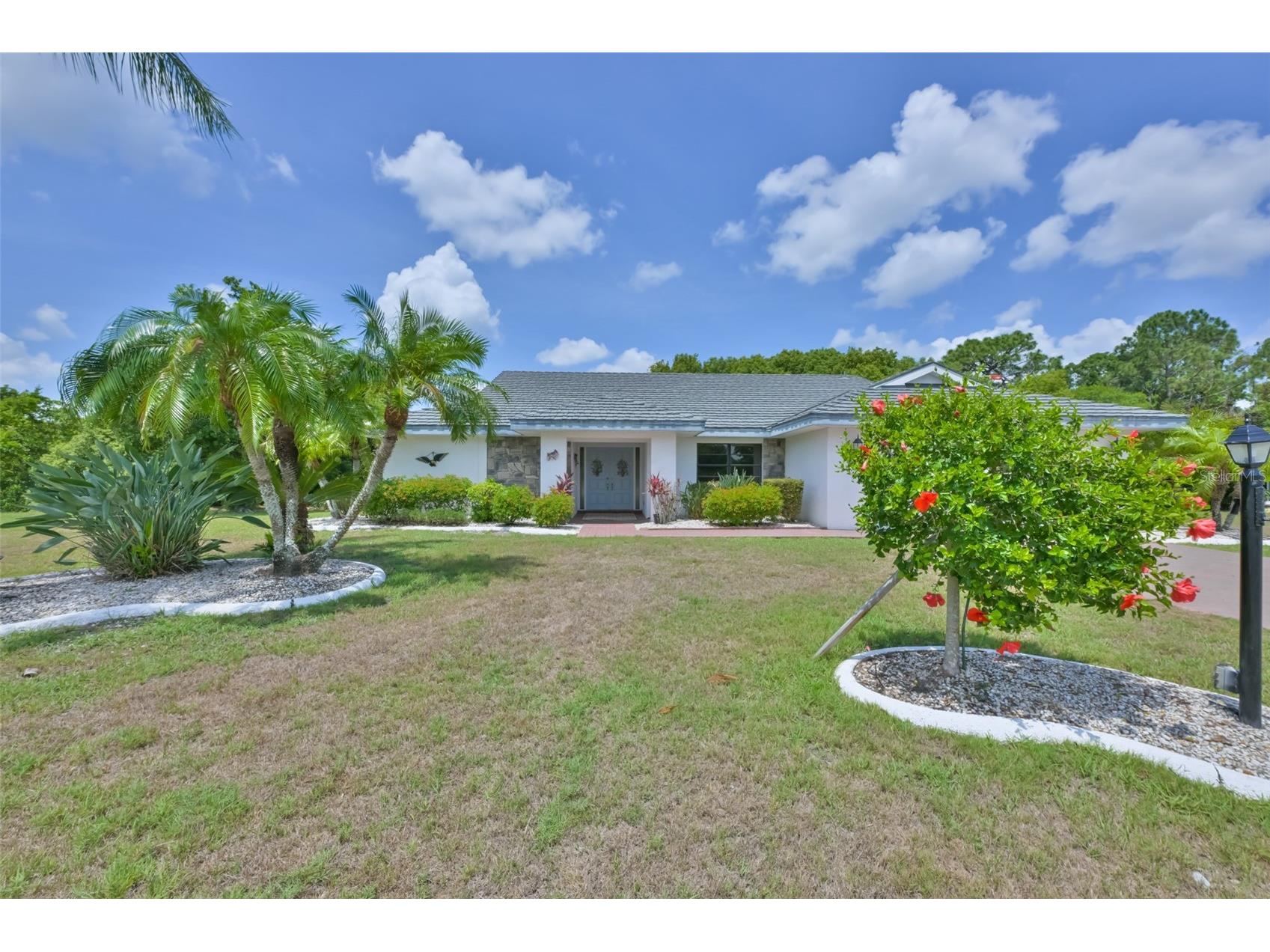 1819 New Bedford Drive Sun City Center FL 33573 TB8513750 image3