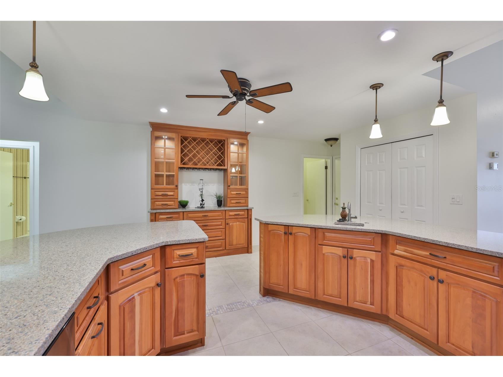 1819 New Bedford Drive Sun City Center FL 33573 TB8513750 image30