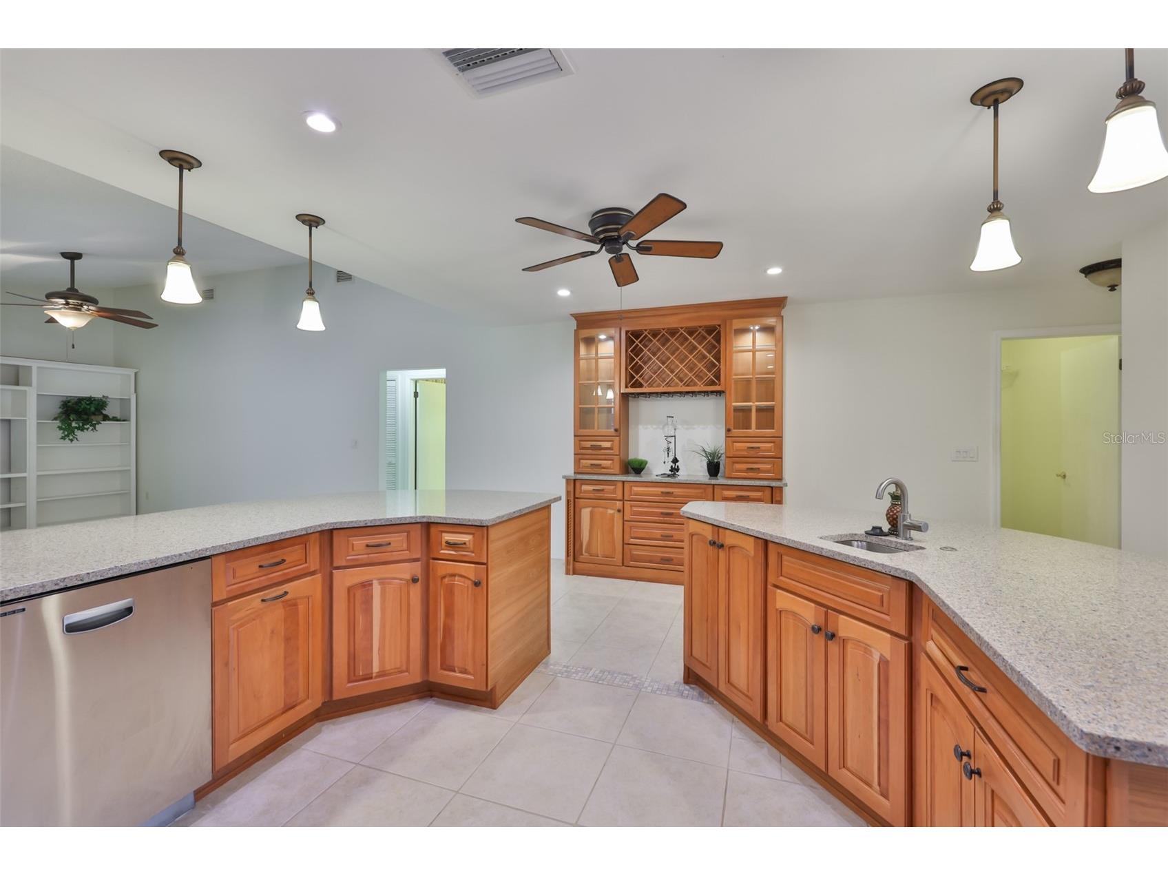 1819 New Bedford Drive Sun City Center FL 33573 TB8513750 image31