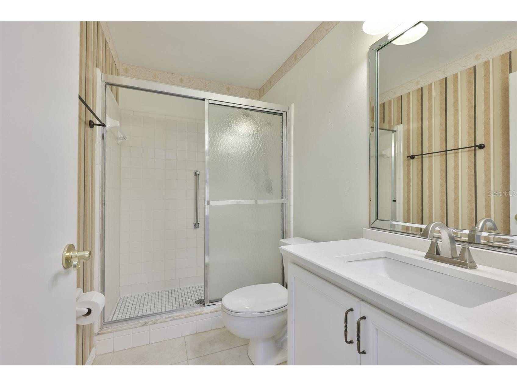 1819 New Bedford Drive Sun City Center FL 33573 TB8513750 image32