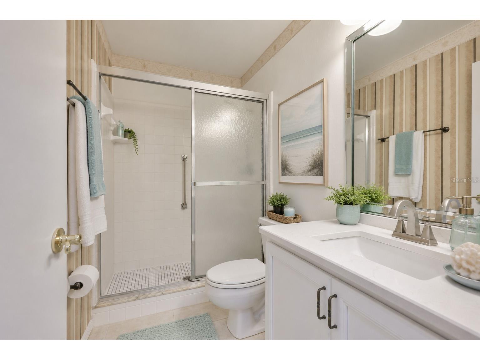 1819 New Bedford Drive Sun City Center FL 33573 TB8513750 image33
