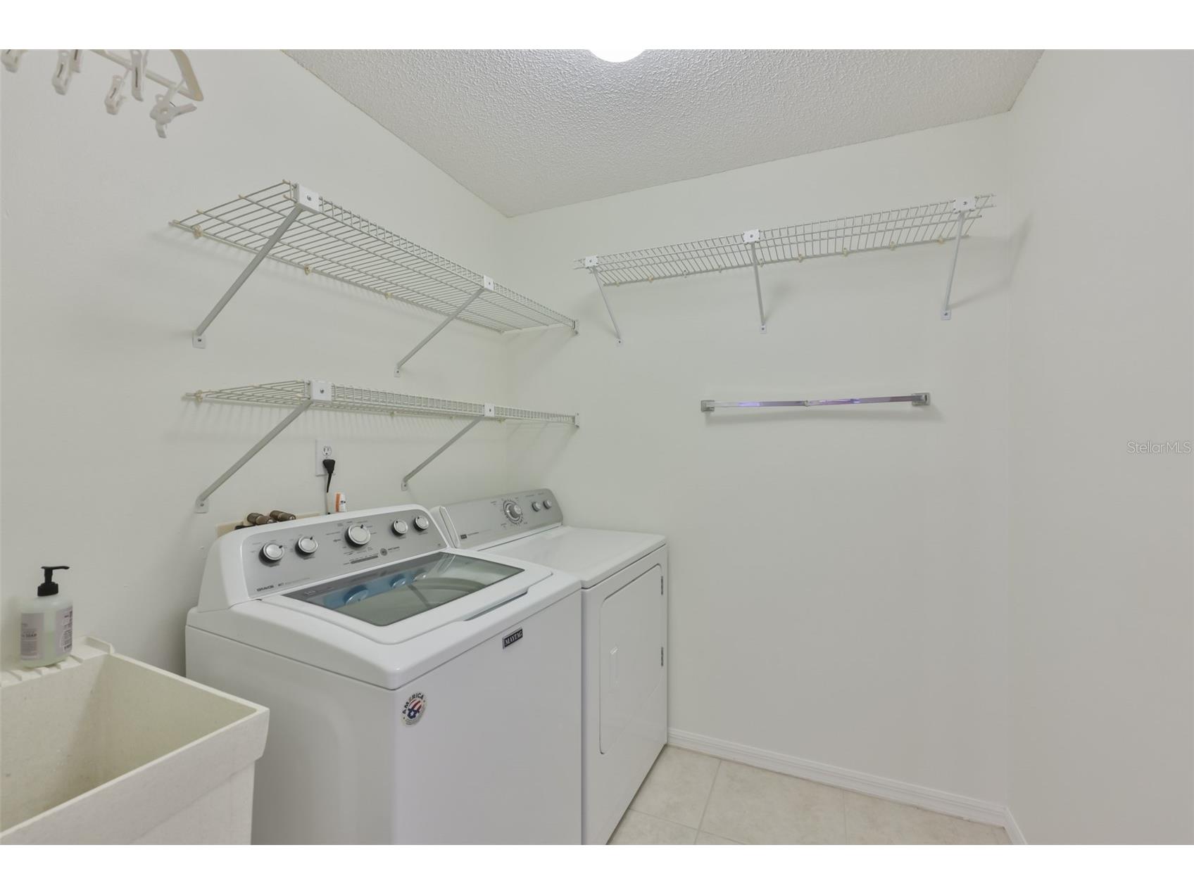 1819 New Bedford Drive Sun City Center FL 33573 TB8513750 image34