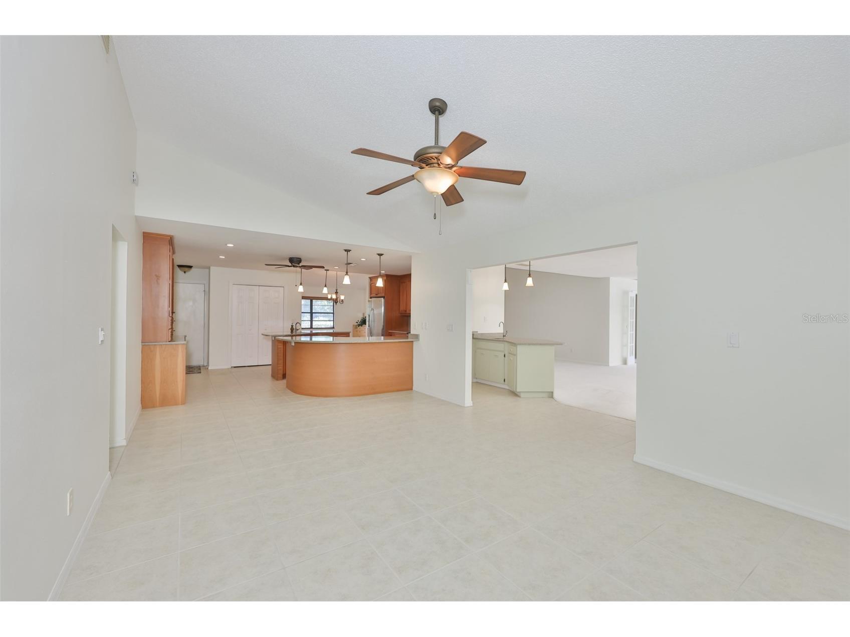 1819 New Bedford Drive Sun City Center FL 33573 TB8513750 image36