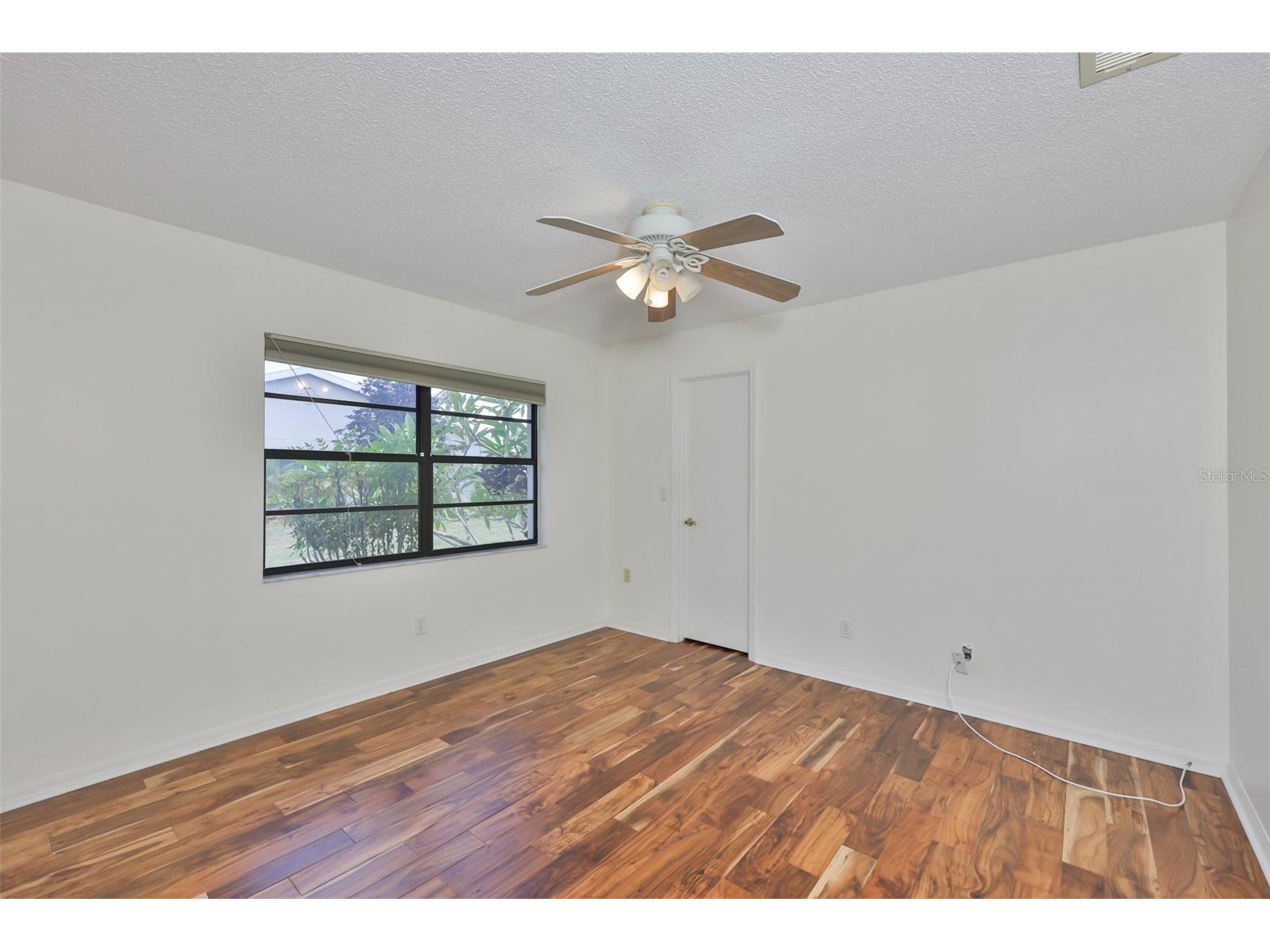 1819 New Bedford Drive Sun City Center FL 33573 TB8513750 image37