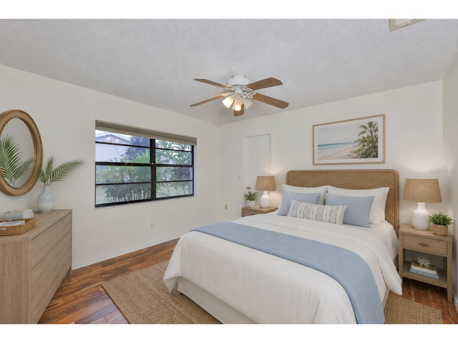 1819 New Bedford Drive Sun City Center FL 33573 TB8513750 image38