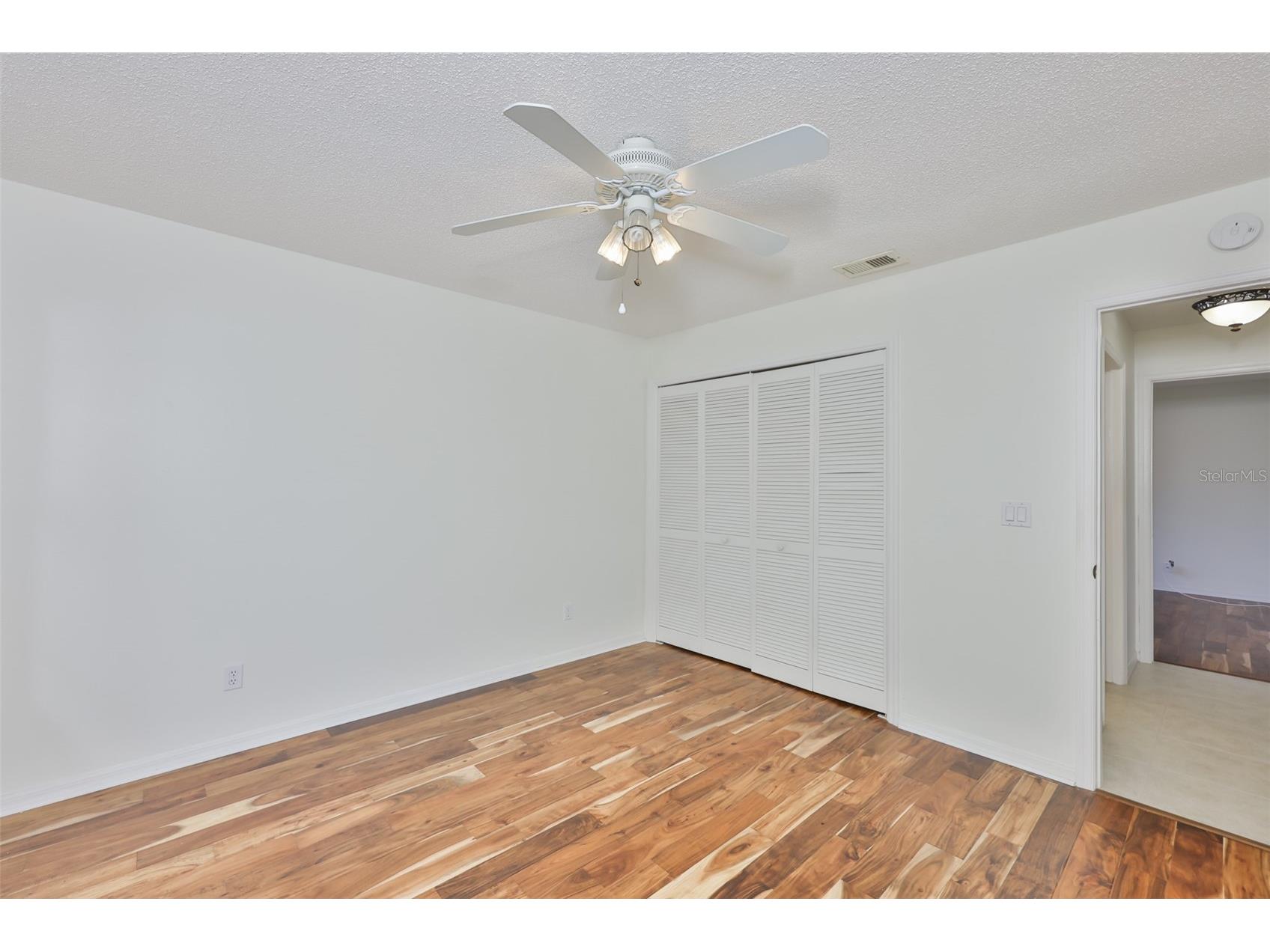 1819 New Bedford Drive Sun City Center FL 33573 TB8513750 image39