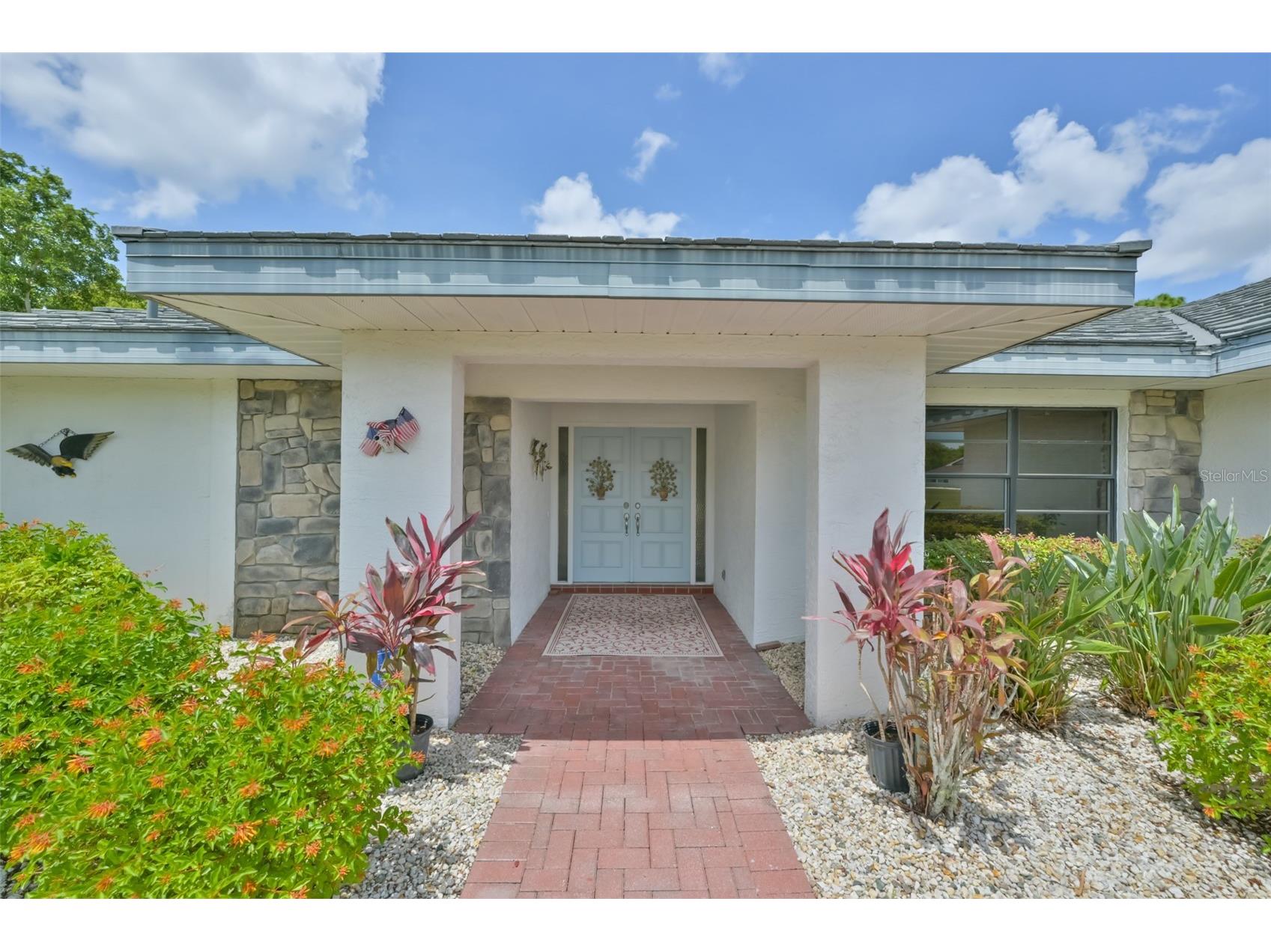 1819 New Bedford Drive Sun City Center FL 33573 TB8513750 image4