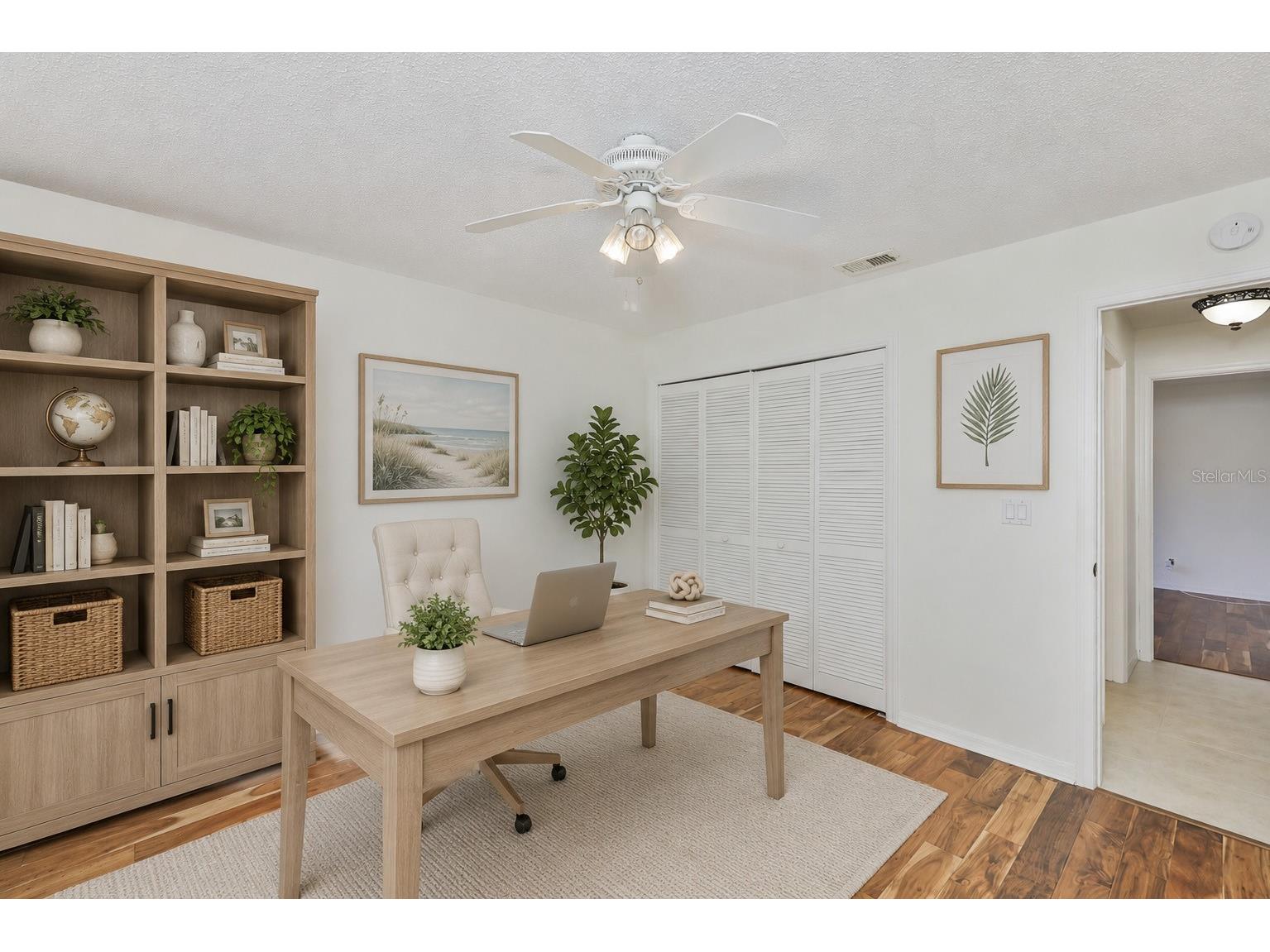1819 New Bedford Drive Sun City Center FL 33573 TB8513750 image40