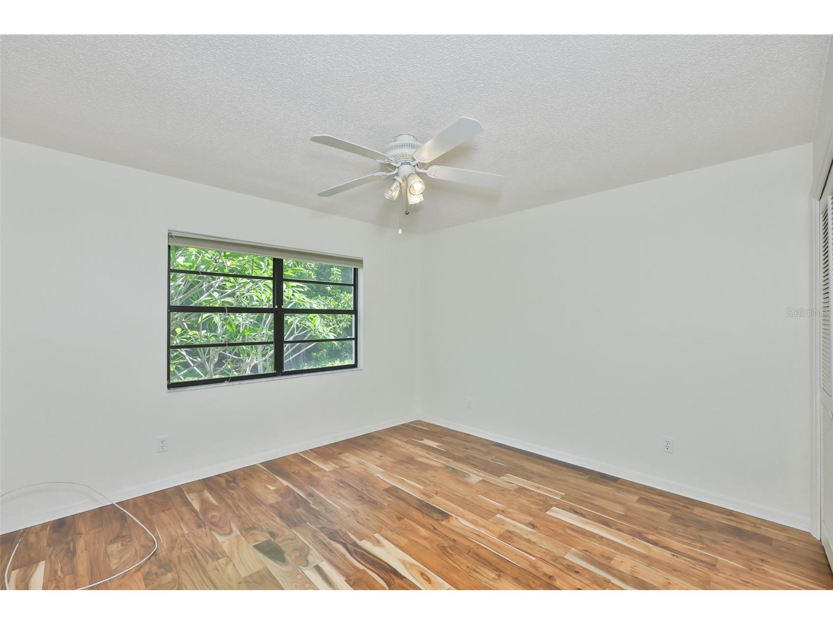 1819 New Bedford Drive Sun City Center FL 33573 TB8513750 image41
