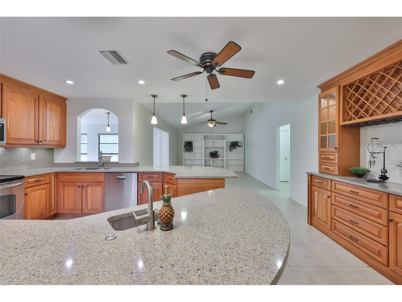 1819 New Bedford Drive Sun City Center FL 33573 TB8513750 image42