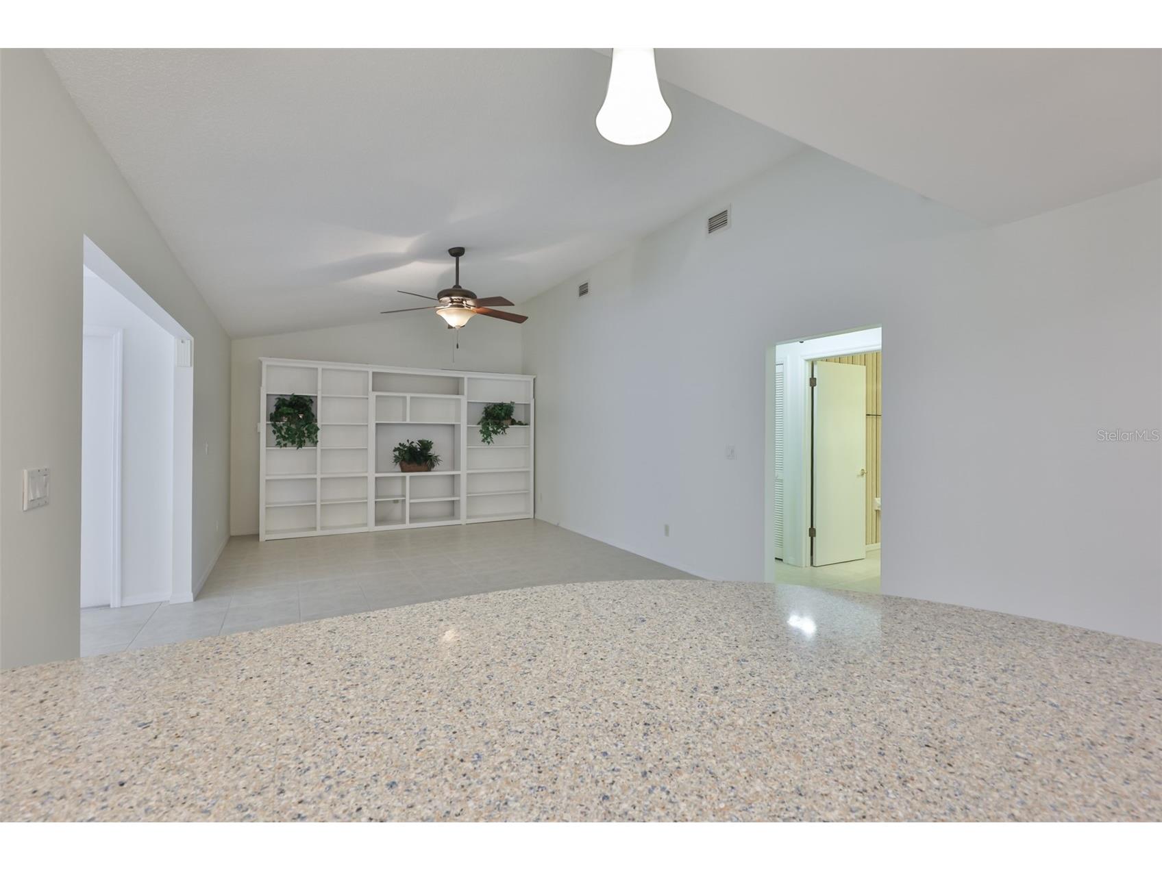 1819 New Bedford Drive Sun City Center FL 33573 TB8513750 image43