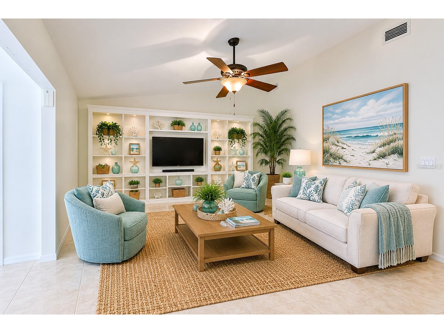 1819 New Bedford Drive Sun City Center FL 33573 TB8513750 image44