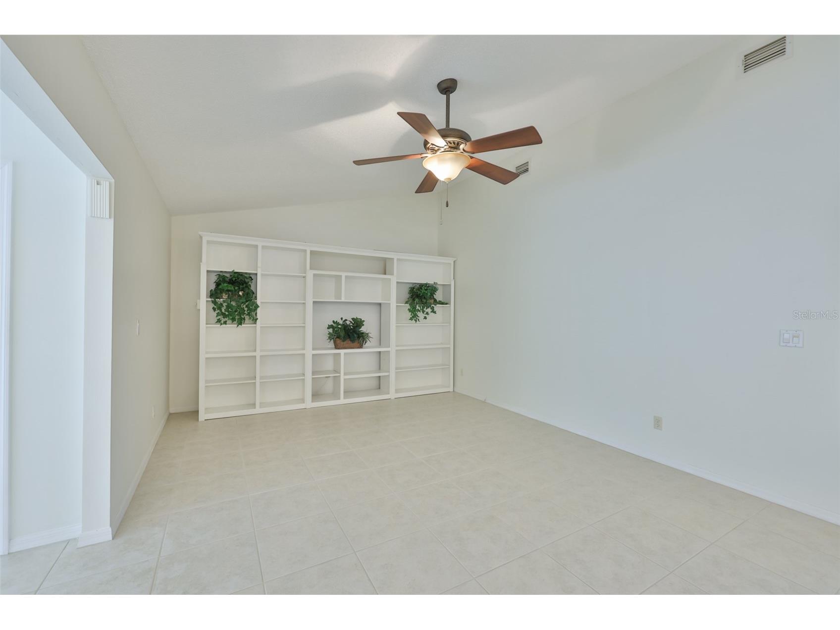 1819 New Bedford Drive Sun City Center FL 33573 TB8513750 image45