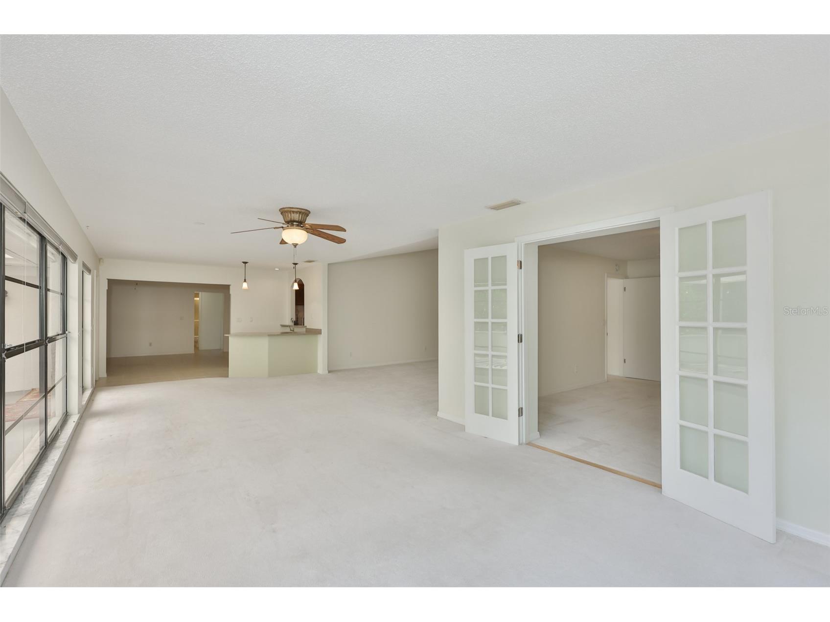 1819 New Bedford Drive Sun City Center FL 33573 TB8513750 image46
