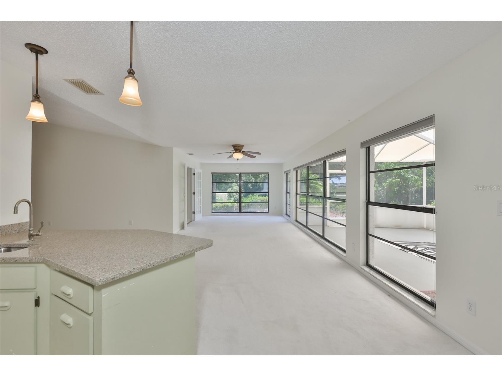 1819 New Bedford Drive Sun City Center FL 33573 TB8513750 image47