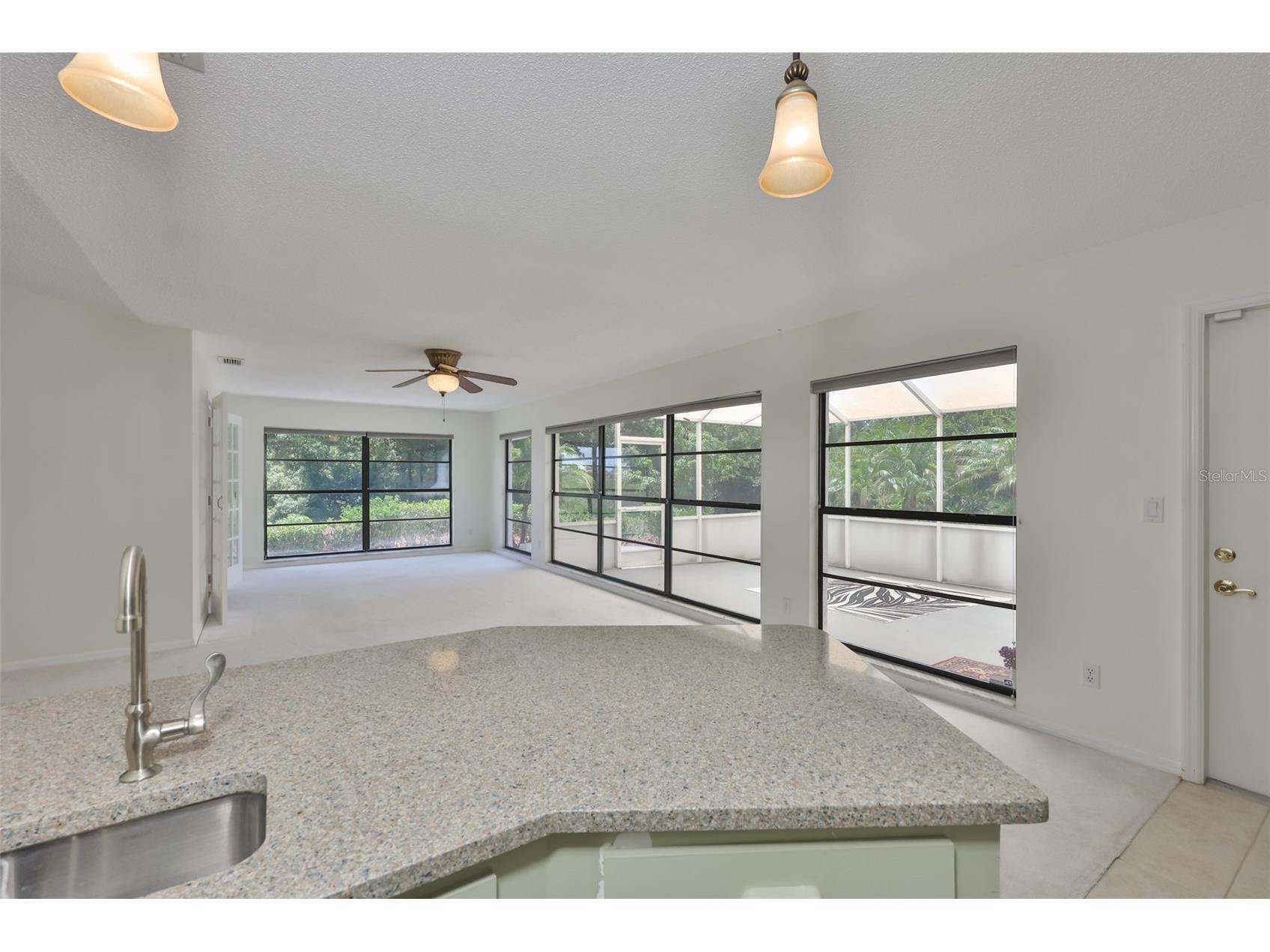 1819 New Bedford Drive Sun City Center FL 33573 TB8513750 image49