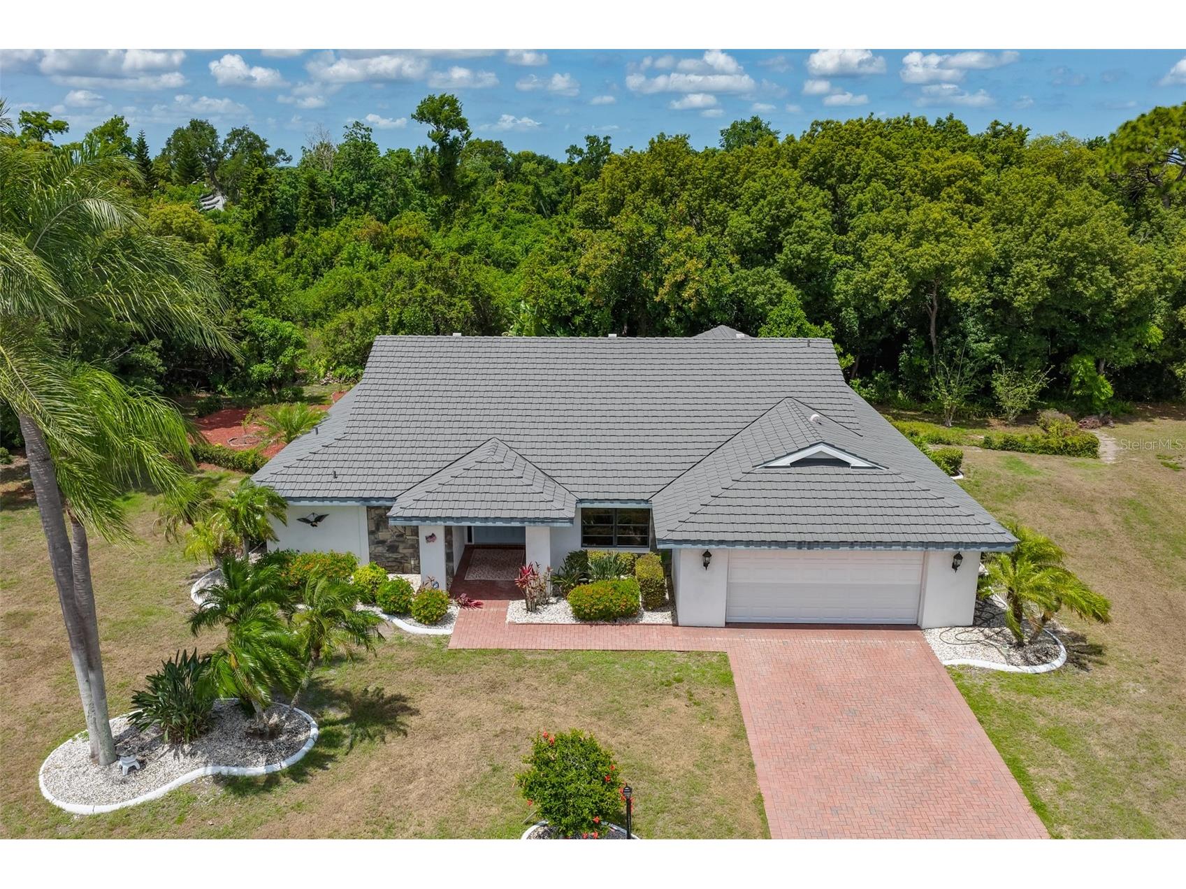 1819 New Bedford Drive Sun City Center FL 33573 TB8513750 image5