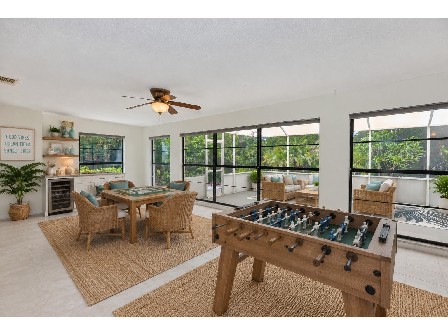 1819 New Bedford Drive Sun City Center FL 33573 TB8513750 image50