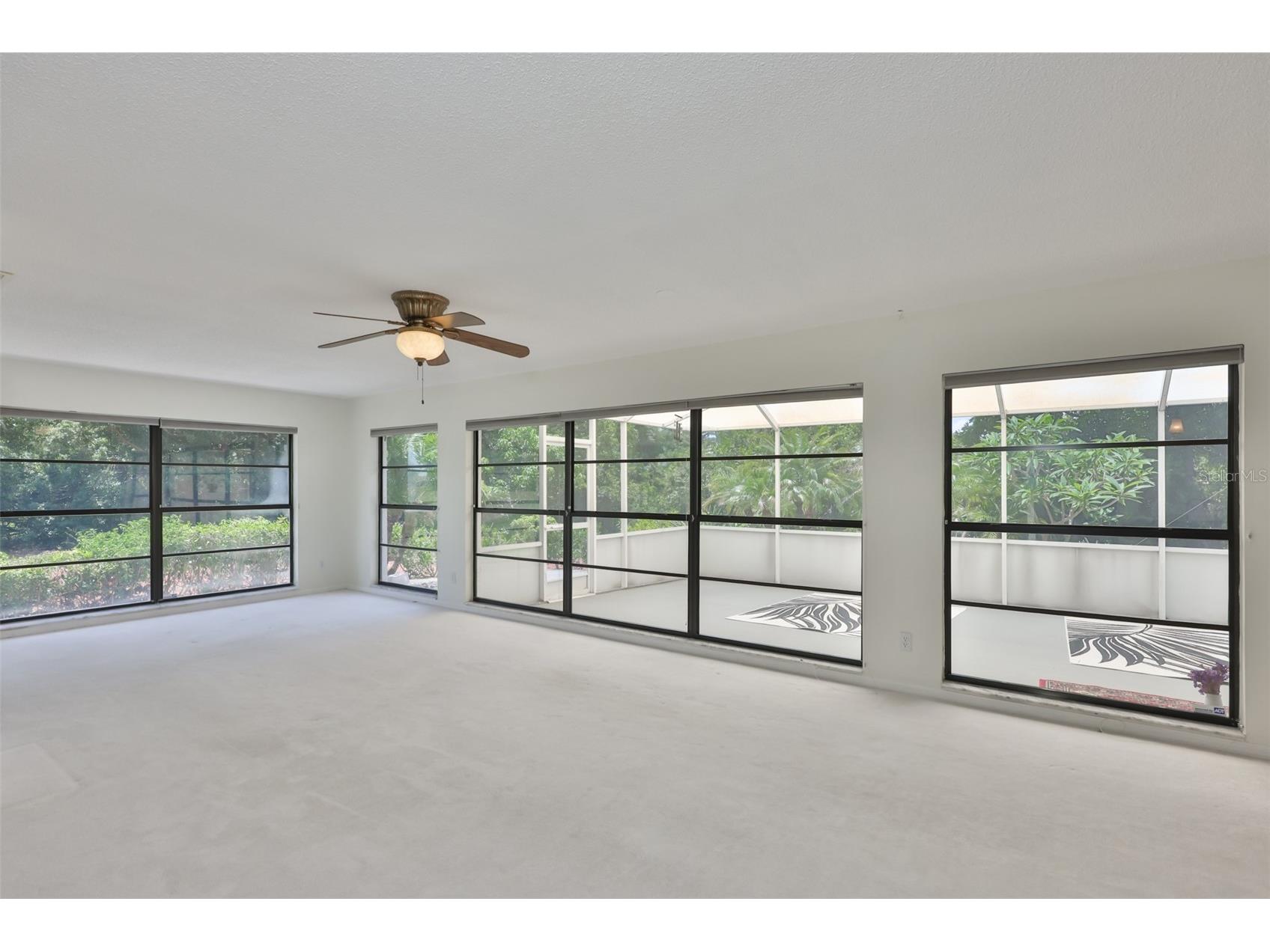 1819 New Bedford Drive Sun City Center FL 33573 TB8513750 image51