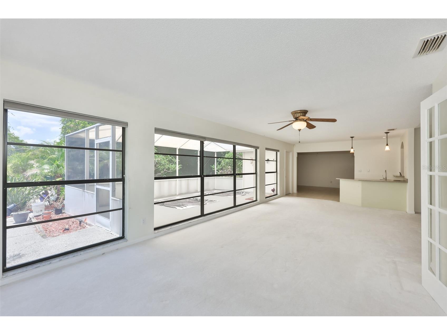 1819 New Bedford Drive Sun City Center FL 33573 TB8513750 image52