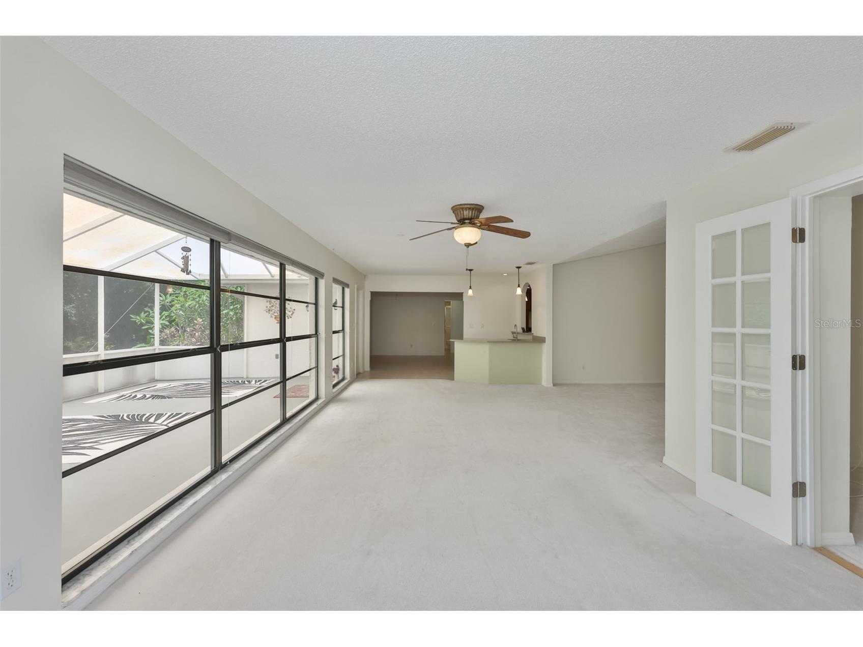 1819 New Bedford Drive Sun City Center FL 33573 TB8513750 image53