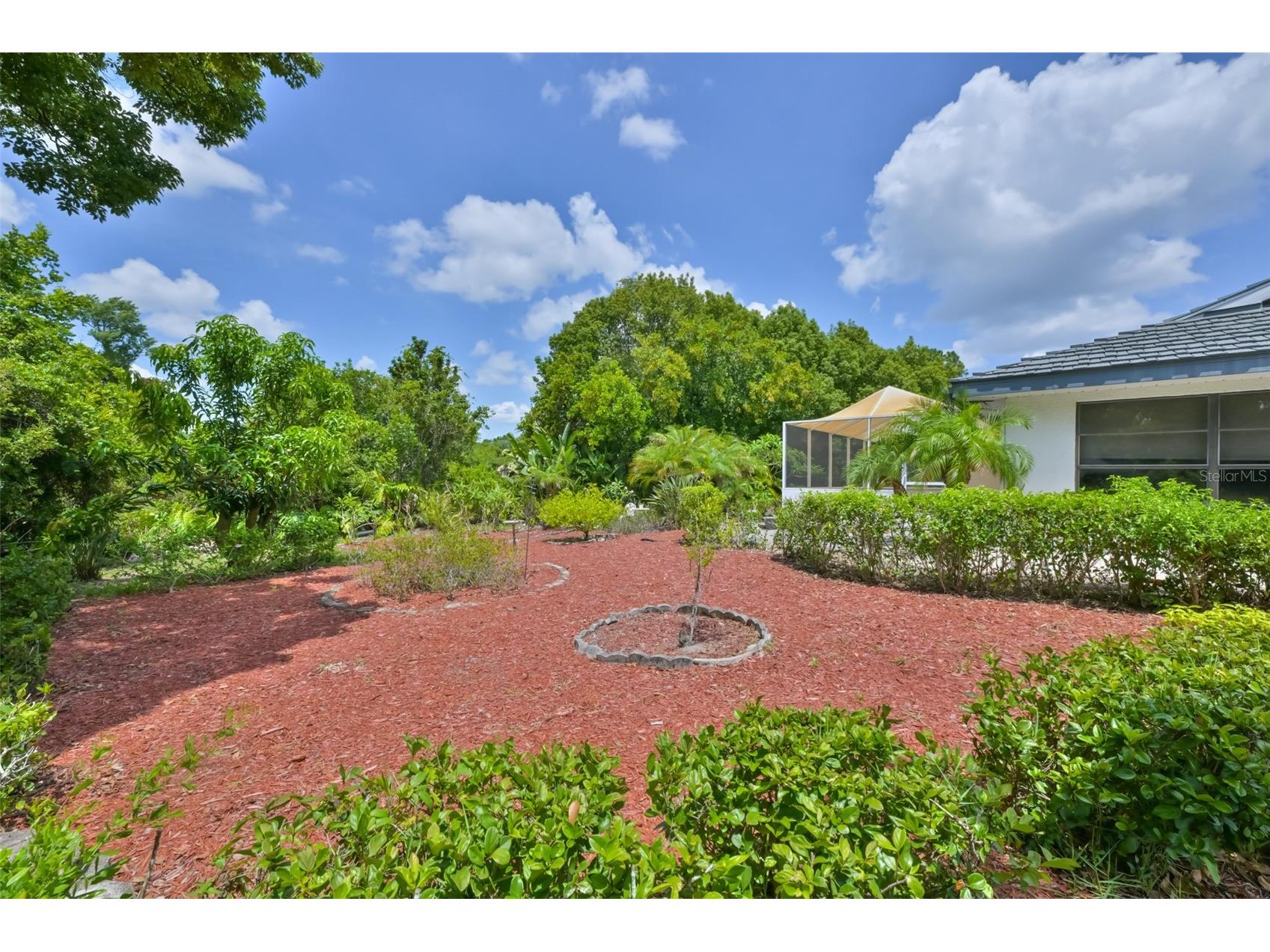 1819 New Bedford Drive Sun City Center FL 33573 TB8513750 image58