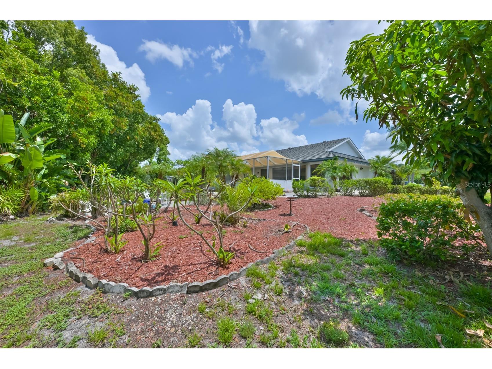 1819 New Bedford Drive Sun City Center FL 33573 TB8513750 image59