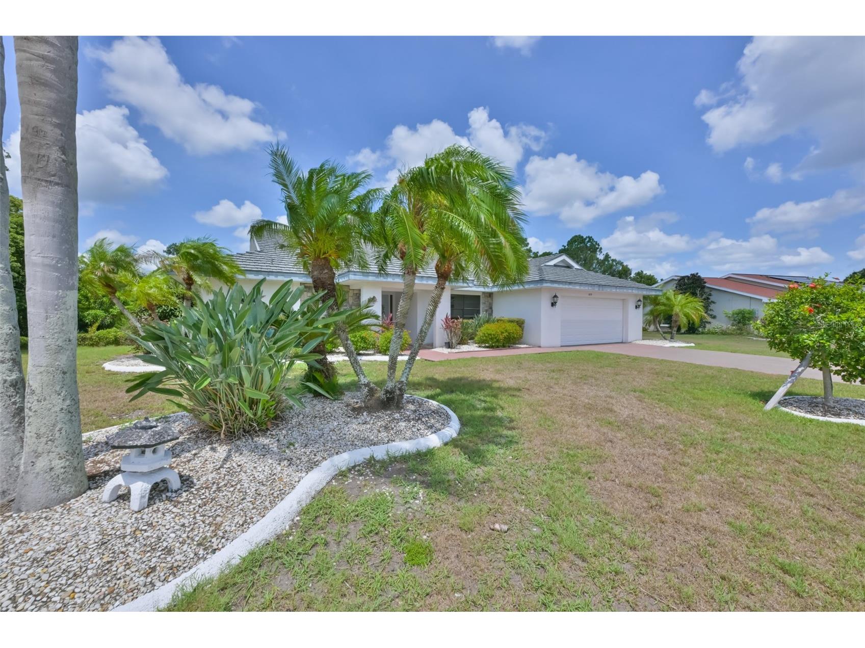 1819 New Bedford Drive Sun City Center FL 33573 TB8513750 image6