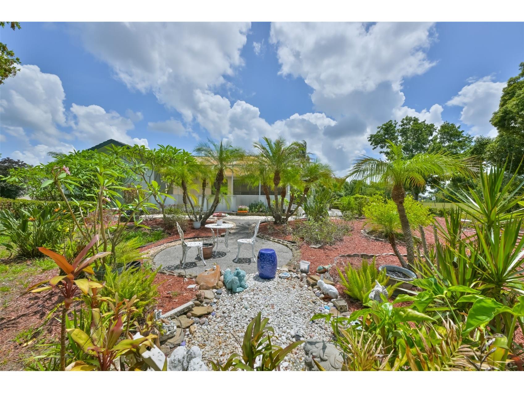 1819 New Bedford Drive Sun City Center FL 33573 TB8513750 image60