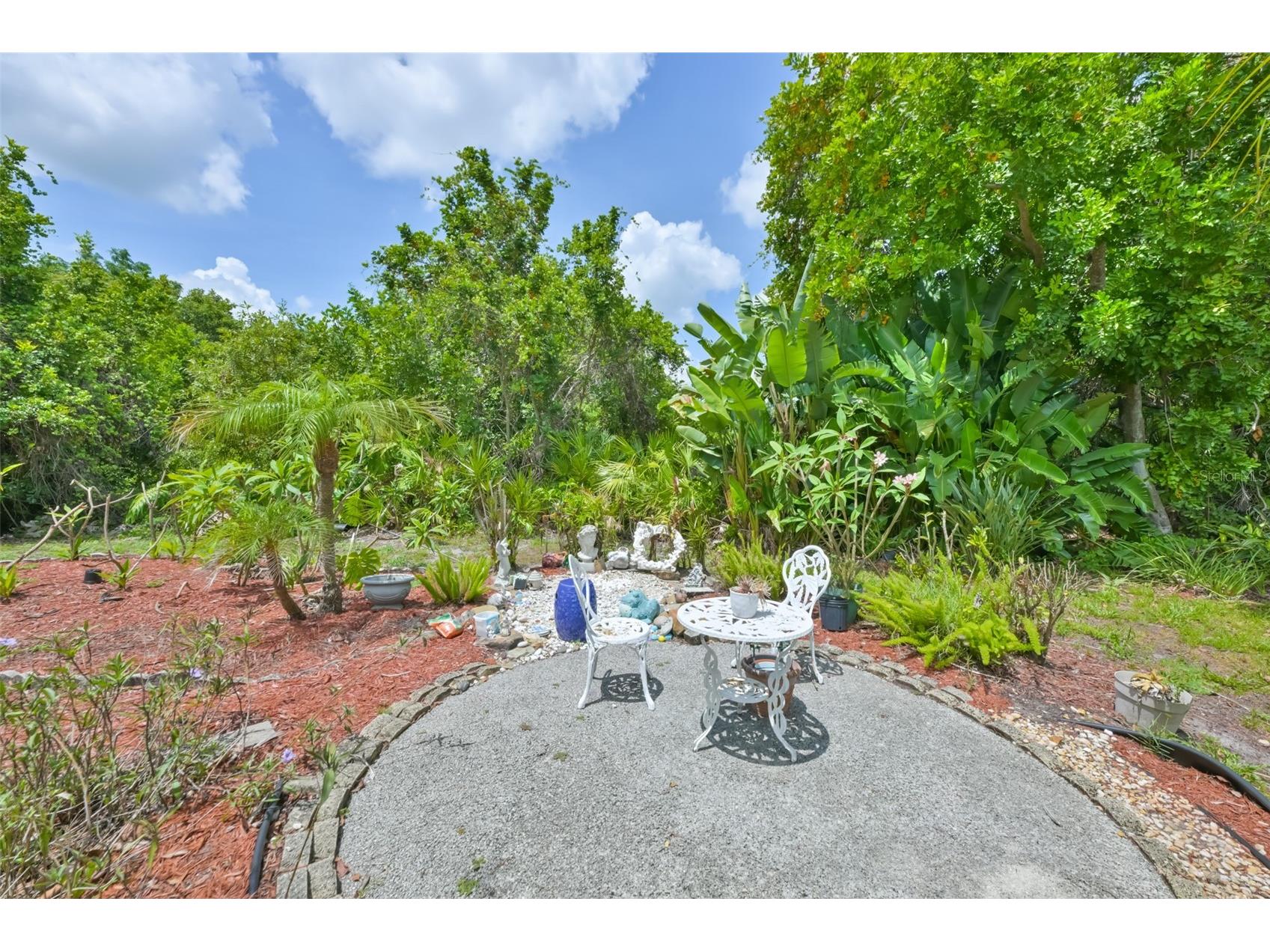 1819 New Bedford Drive Sun City Center FL 33573 TB8513750 image61