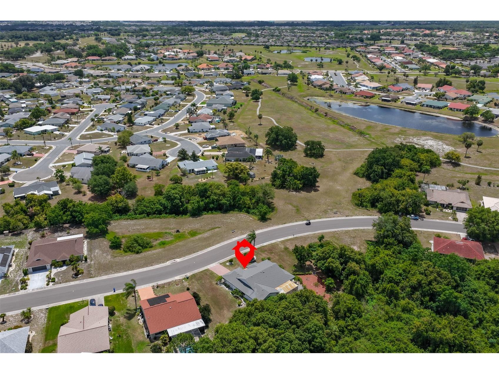 1819 New Bedford Drive Sun City Center FL 33573 TB8513750 image63