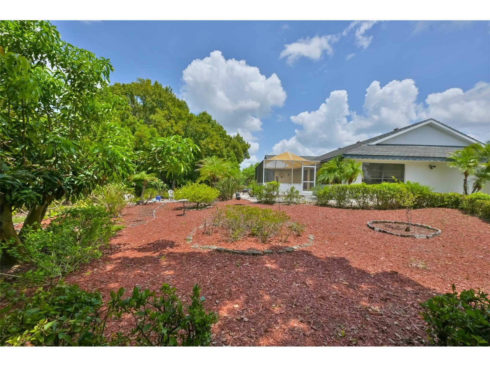 1819 New Bedford Drive Sun City Center FL 33573 TB8513750 image64
