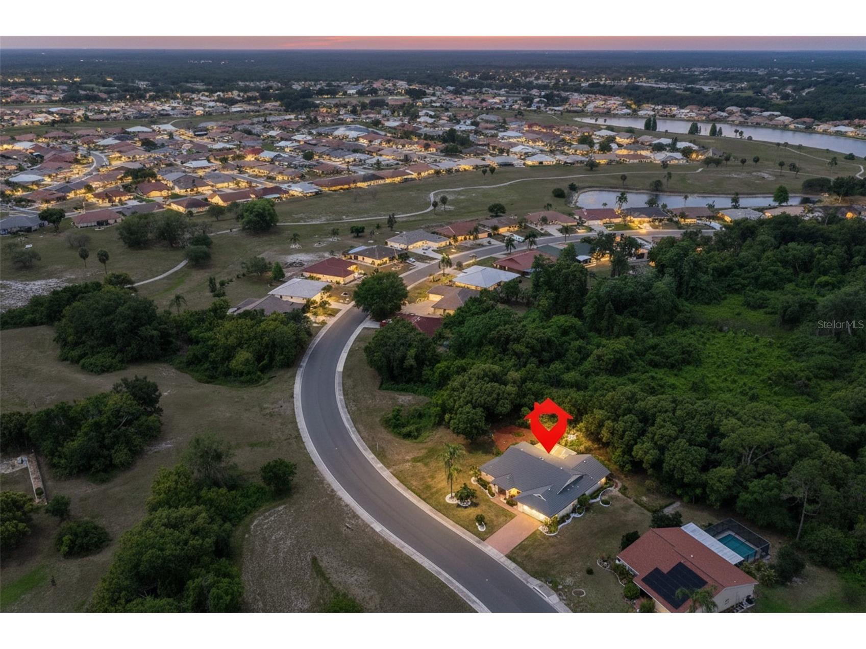 1819 New Bedford Drive Sun City Center FL 33573 TB8513750 image65