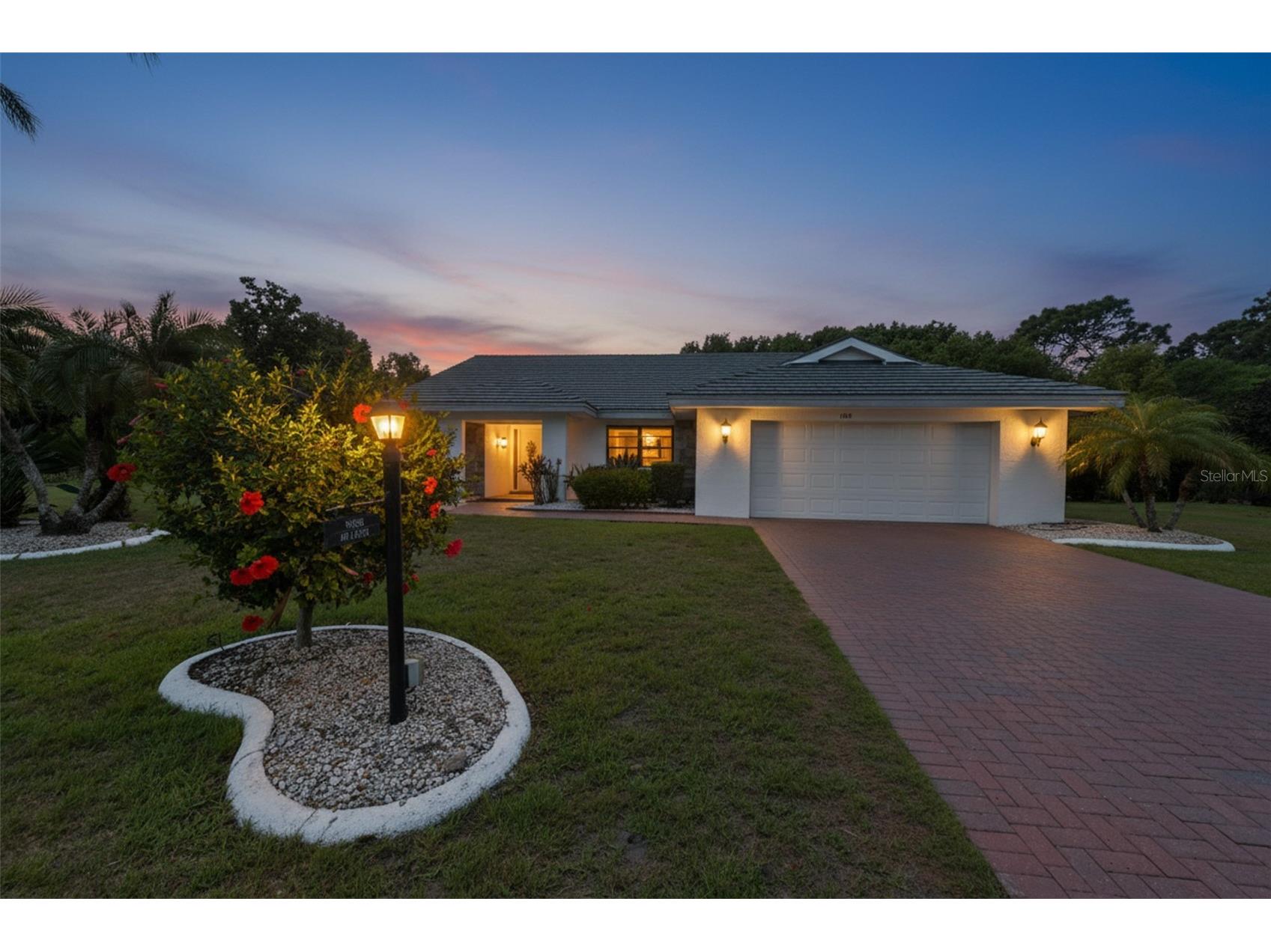 1819 New Bedford Drive Sun City Center FL 33573 TB8513750 image66