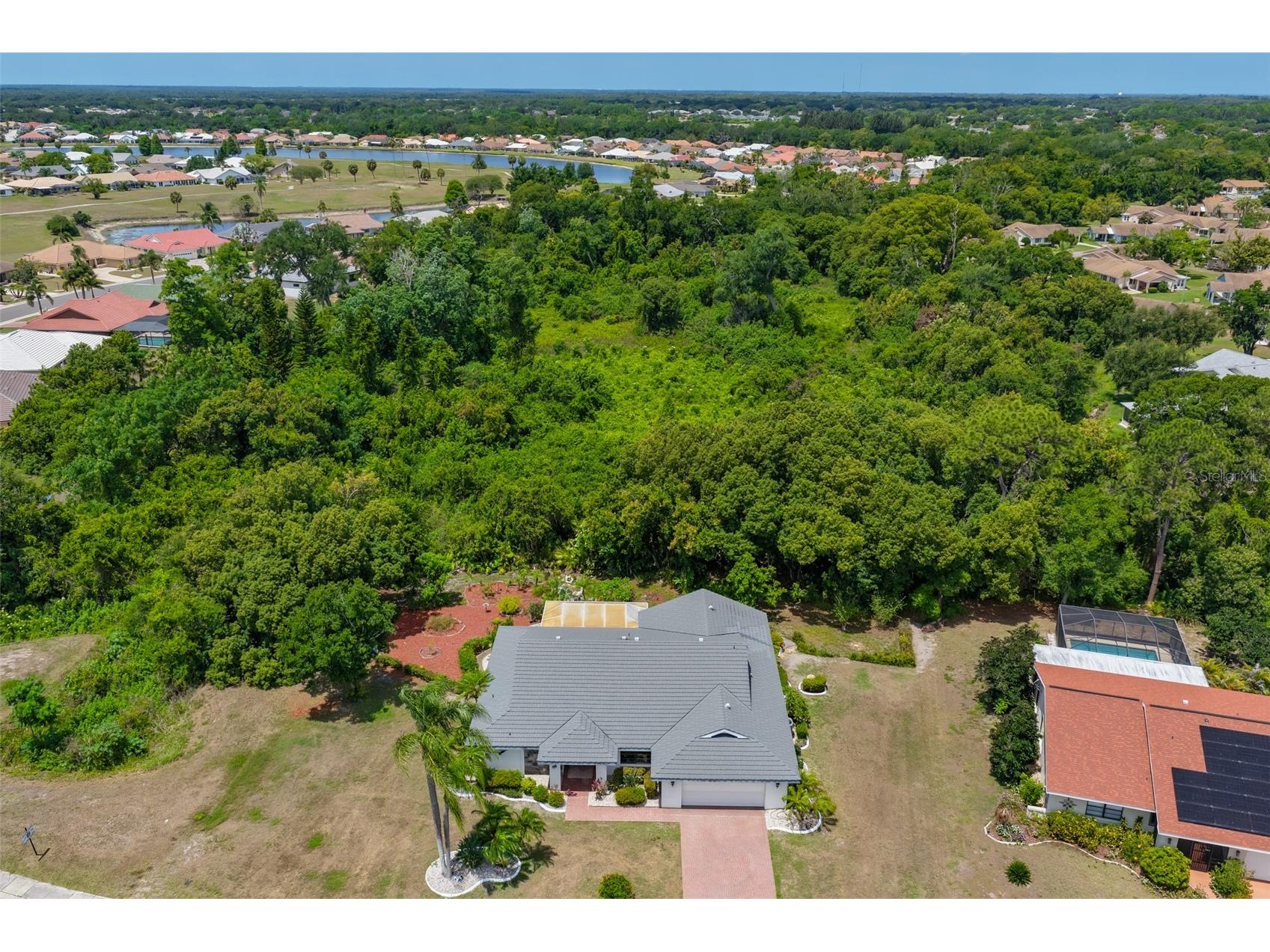 1819 New Bedford Drive Sun City Center FL 33573 TB8513750 image7