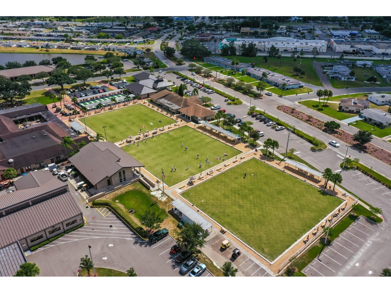 1819 New Bedford Drive Sun City Center FL 33573 TB8513750 image77