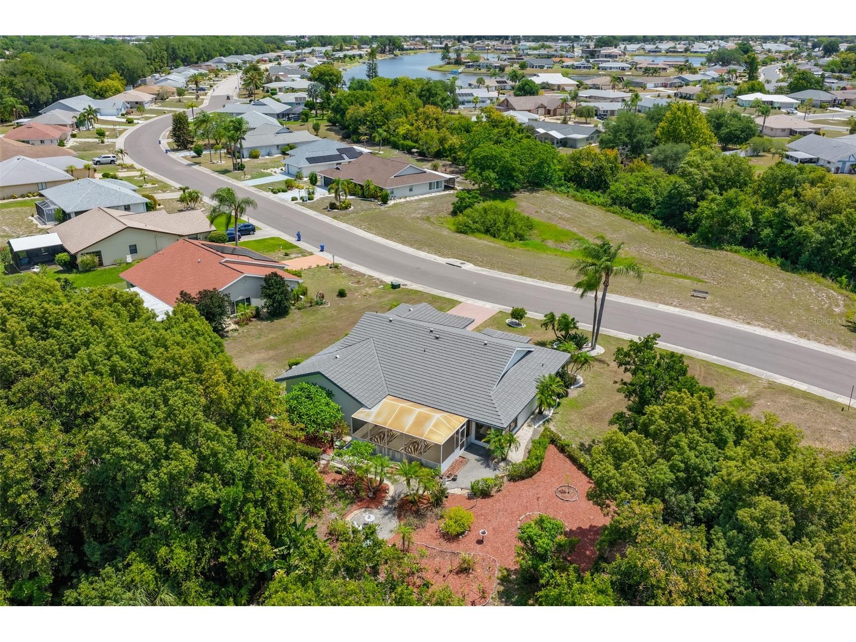 1819 New Bedford Drive Sun City Center FL 33573 TB8513750 image8