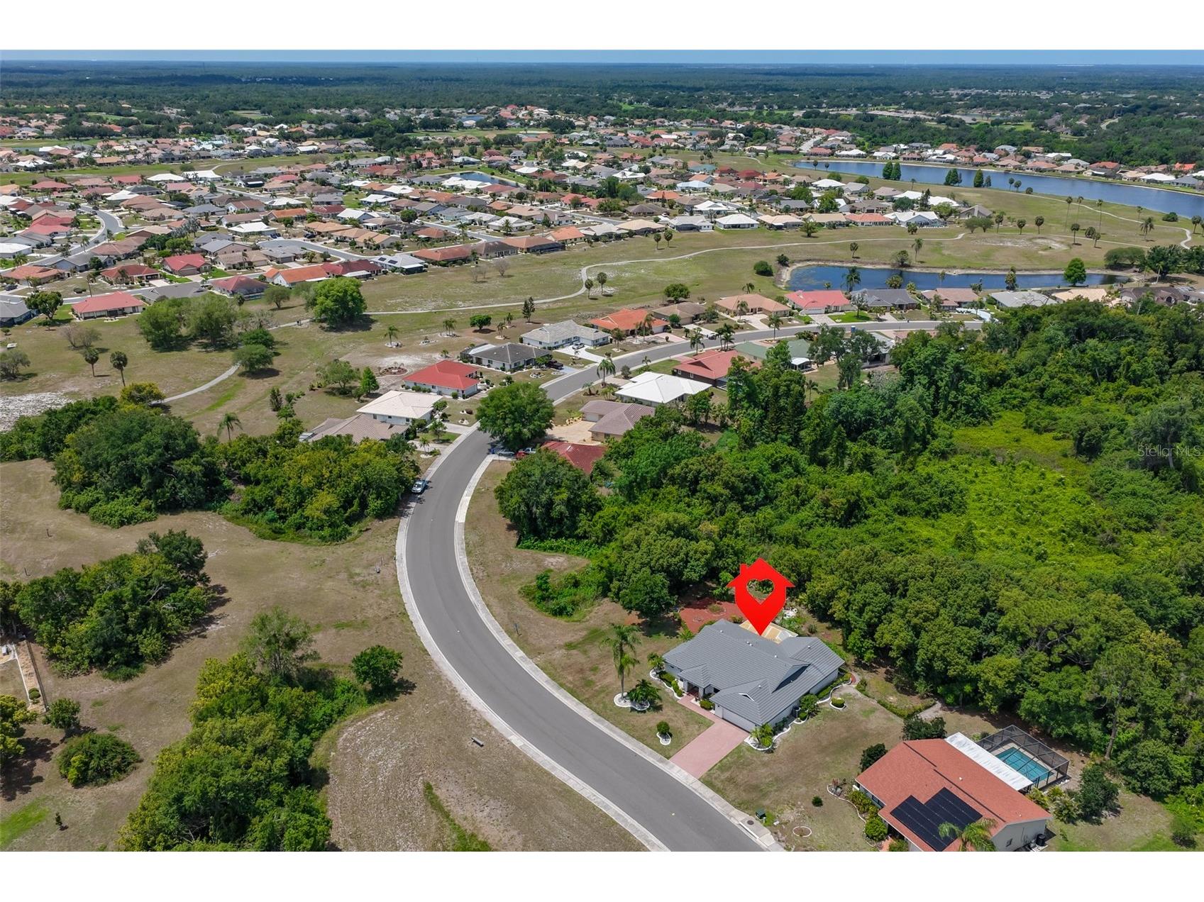 1819 New Bedford Drive Sun City Center FL 33573 TB8513750 image9