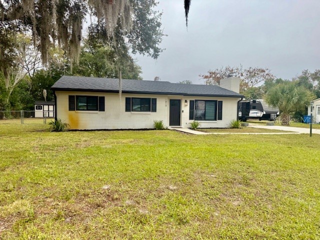 1819 Oak Street Deland FL 32724 V4946362 image1