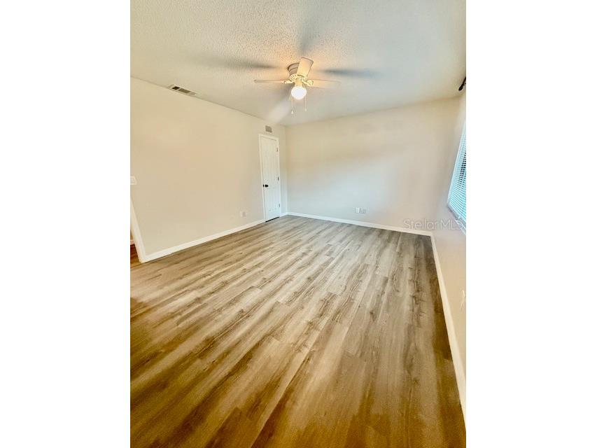 1819 Oak Street Deland FL 32724 V4946362 image13