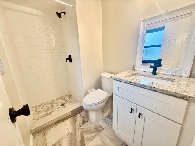 1819 Oak Street Deland FL 32724 V4946362 image14