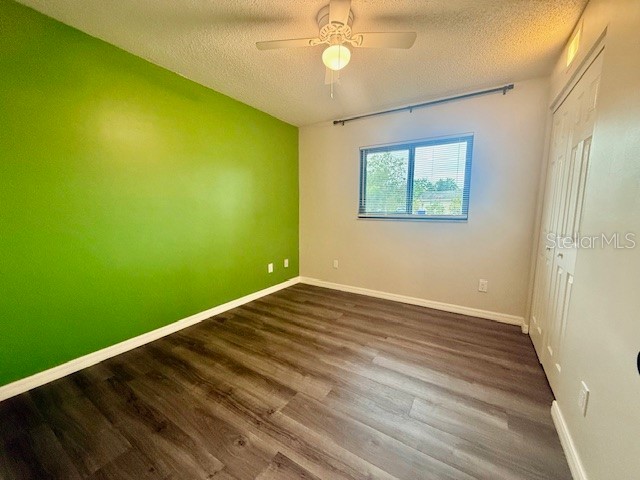 1819 Oak Street Deland FL 32724 V4946362 image16