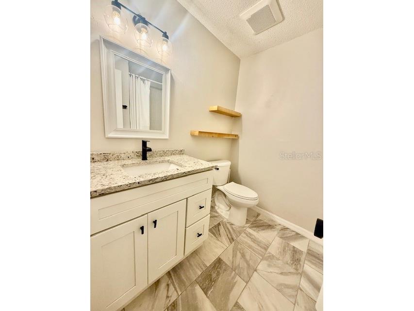 1819 Oak Street Deland FL 32724 V4946362 image17