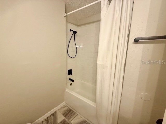 1819 Oak Street Deland FL 32724 V4946362 image18