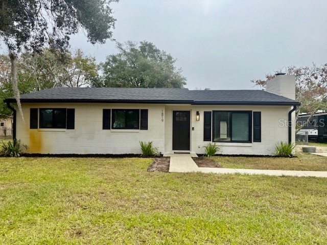 1819 Oak Street Deland FL 32724 V4946362 image2