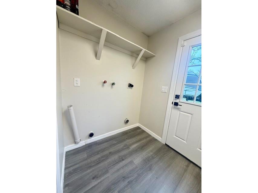 1819 Oak Street Deland FL 32724 V4946362 image21