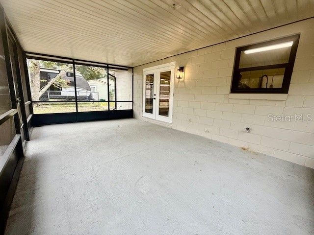 1819 Oak Street Deland FL 32724 V4946362 image22