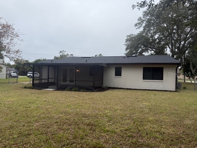 1819 Oak Street Deland FL 32724 V4946362 image24