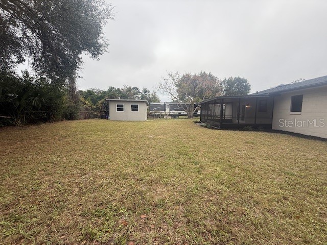 1819 Oak Street Deland FL 32724 V4946362 image25