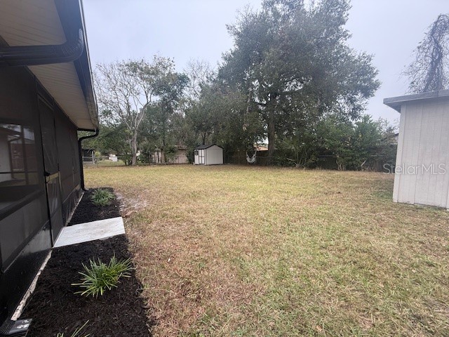 1819 Oak Street Deland FL 32724 V4946362 image26